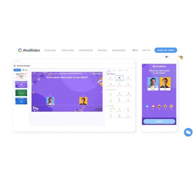 Phần mềm tổ chức hoạt động tương tác trực tuyến, giấy phép ba năm Phần mềm tổ chức hoạt động tương tác trực tuyến, giấy phép ba năm